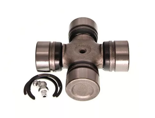 MAXGEAR Joint, propshaft (49-2052)