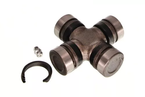 MAXGEAR Joint, propshaft (49-2053)