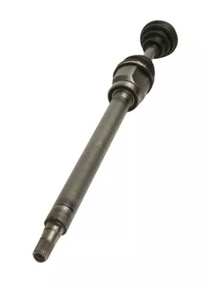 MAXGEAR Drive Shaft (49-2626)