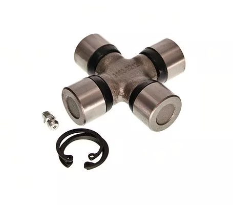 MAXGEAR Joint, propshaft (49-5177)