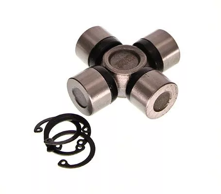 MAXGEAR Joint, propshaft (49-5179)