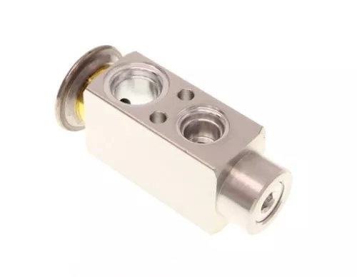 Expansion Valve, air conditioning