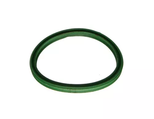 Seal Ring, charge air hose