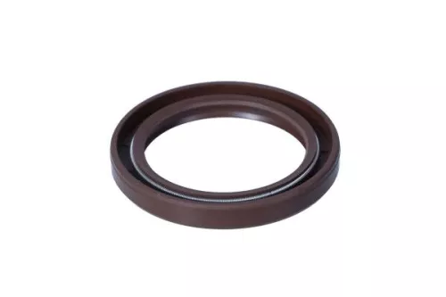 MAXGEAR Shaft Seal, drive shaft (70-0183)