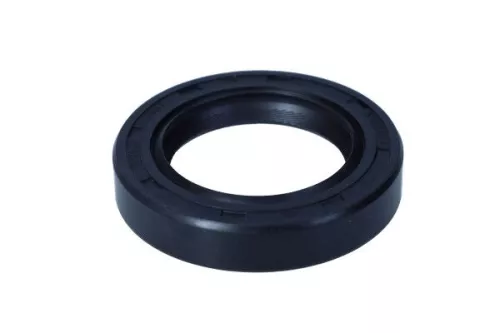 Shaft Seal, drive shaft