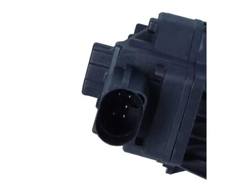 MAXGEAR EGR Valve (27-4139)