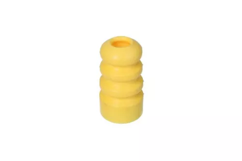Rubber Buffer, suspension