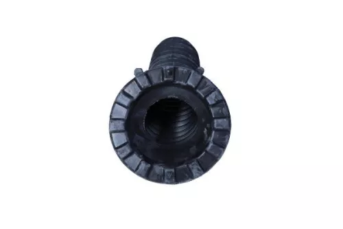 MAXGEAR Protective Cap/Bellow, shock absorber (72-4435)
