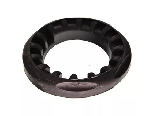MAXGEAR Spring Seat (72-4518)