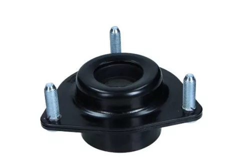 MAXGEAR Mounting, shock absorber (72-4701)
