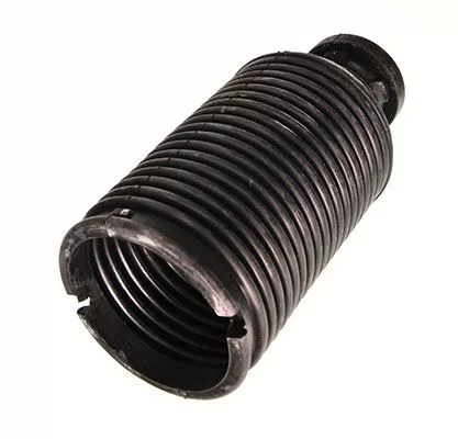 MAXGEAR Protective Cap/Bellow, shock absorber (72-5880)