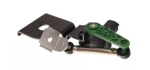 MAXGEAR Sensor, headlight levelling (27-2008)