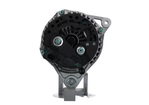 BV PSH Alternator (205.520.120.010)