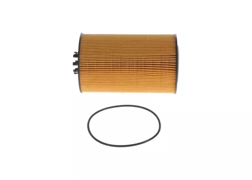 BOSCH Oil Filter (F026407362)