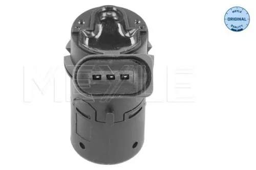 MEYLE Sensor, park distance control (1008950005)