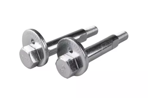 Camber Correction Screw