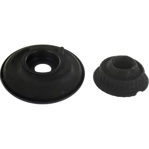 SKF Suspension Strut Support Mount (VKDA35116)