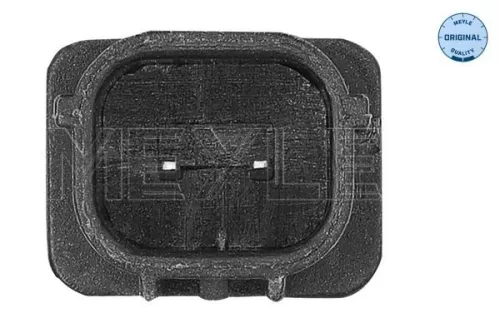 MEYLE Sensor, wheel speed (31-148990017)