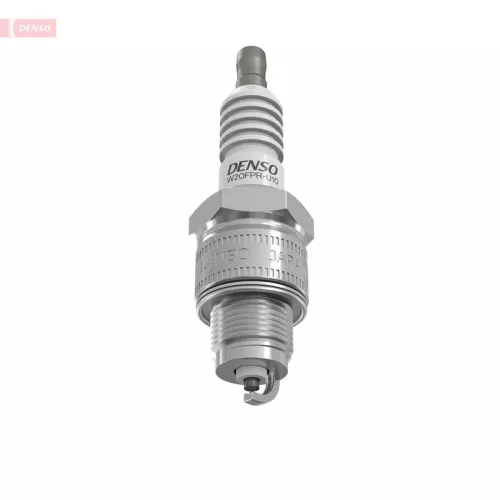 DENSO Spark Plug (W20FPR-U10)