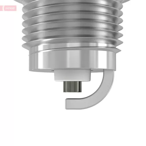 DENSO Spark Plug (W20FPR-U10)