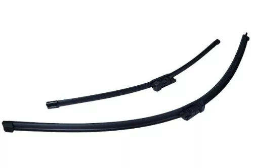 Wiper Blade