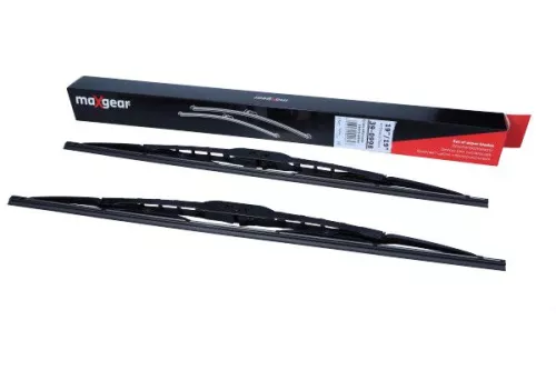 MAXGEAR Wiper Blade (39-0998)