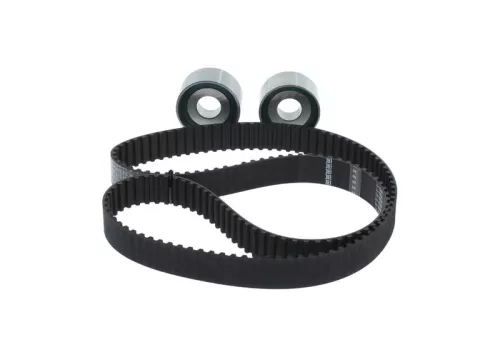BOSCH Timing Belt Kit (1987946346)