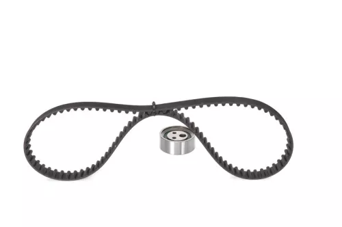 BOSCH Timing Belt Kit (1987946544)