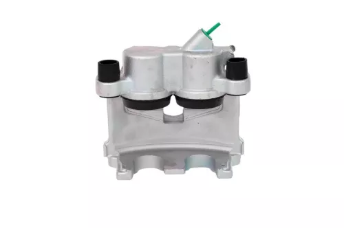 BOSCH Brake Caliper (0986135182)