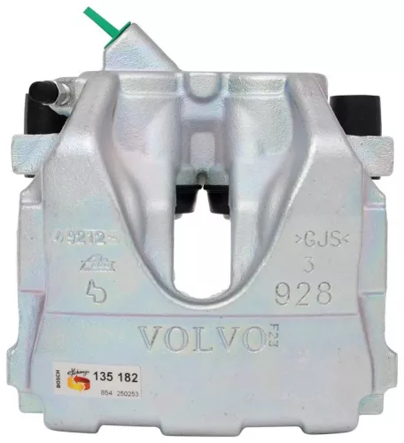 BOSCH Brake Caliper (0986135182)