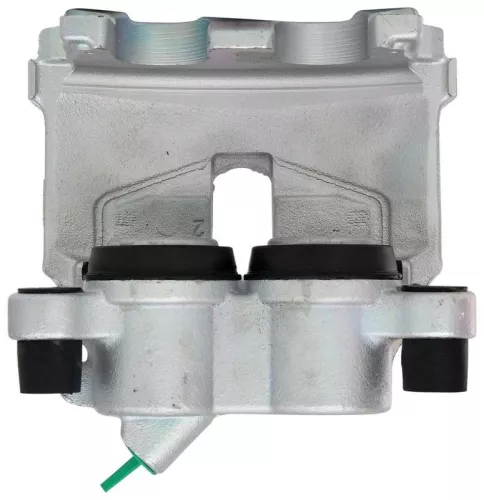 BOSCH Brake Caliper (0986135182)