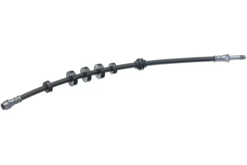 ATE Brake Hose (24.5103-0472.3)