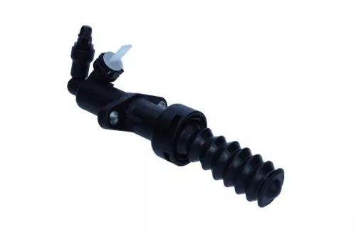 Slave Cylinder, clutch