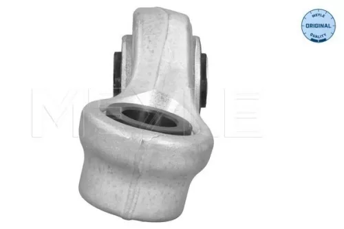 MEYLE Control/Trailing Arm, wheel suspension (1160500225)