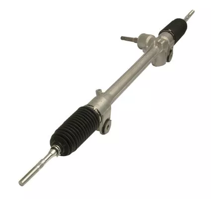 MAXGEAR Steering Gear (72-4773)