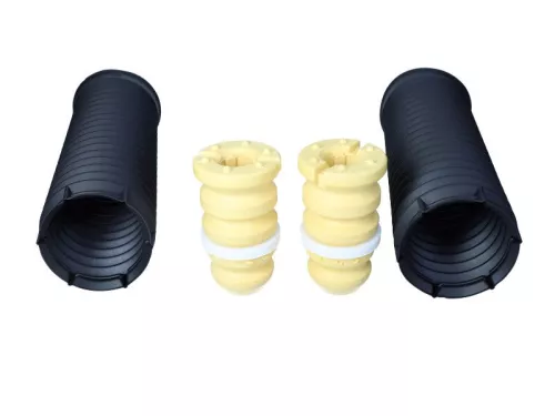 Dust Cover Kit, shock absorber