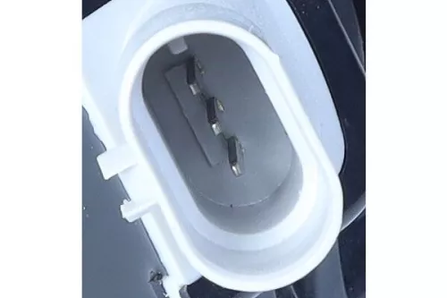 MAXGEAR Ignition Coil (13-0269)