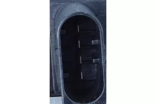 MAXGEAR Ignition Coil (13-0329)