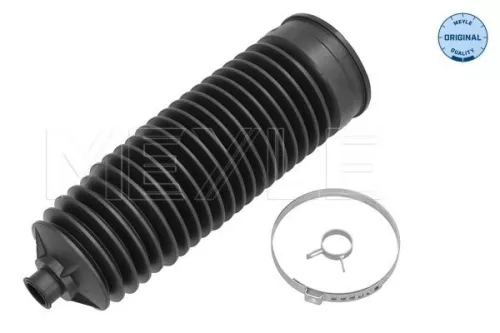 Bellow Kit, steering