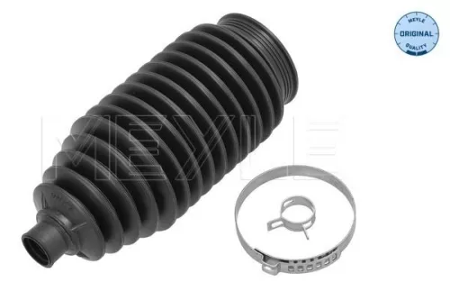 Bellow Kit, steering