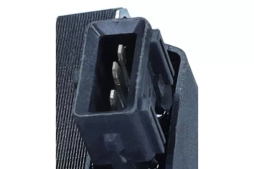 MAXGEAR Ignition Coil (13-0387)