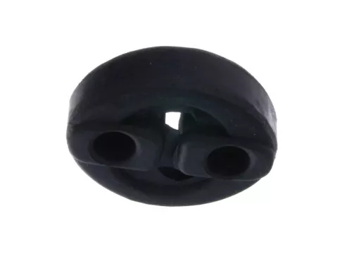 MAXGEAR Mount, exhaust system (27-2822)