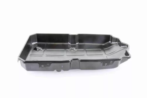 VAICO Oil Sump, automatic transmission (V30-2737)