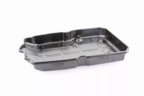 VAICO Oil Sump, automatic transmission (V30-2737)