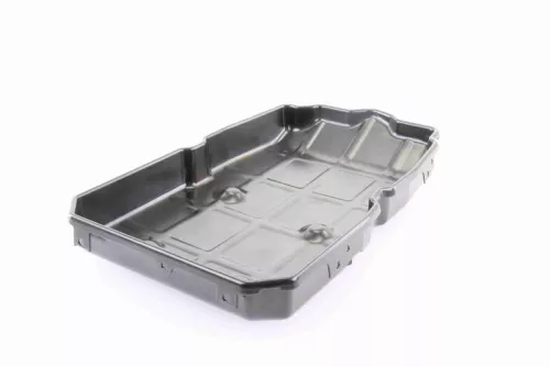 VAICO Oil Sump, automatic transmission (V30-2737)