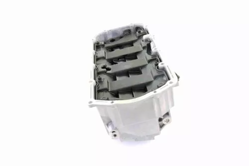 VAICO Oil Sump (V40-1484)