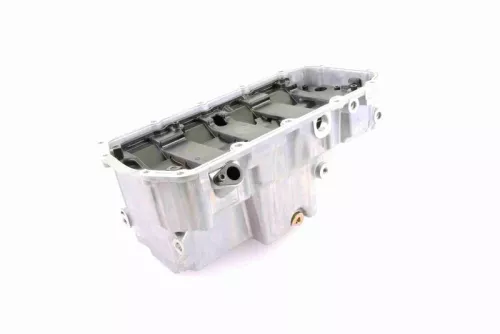 VAICO Oil Sump (V40-1484)