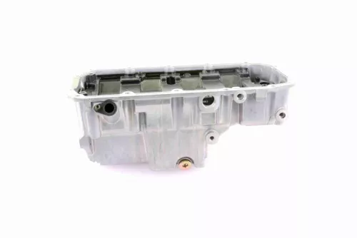 VAICO Oil Sump (V40-1484)