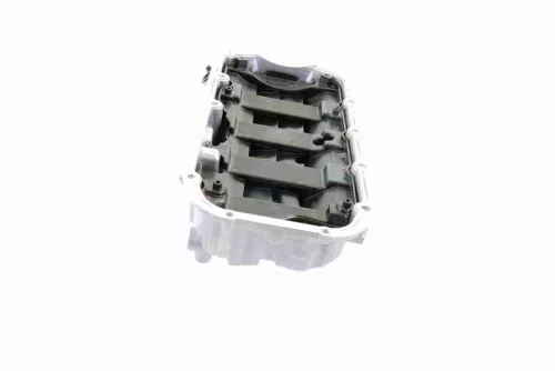 VAICO Oil Sump (V40-1484)