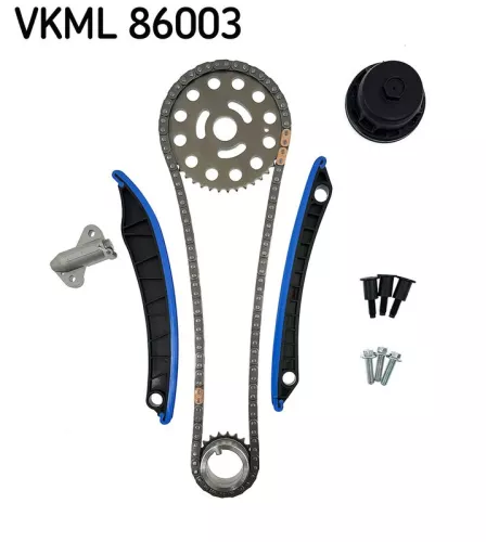 Timing Chain Kit
